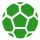 扬·克日万斯基头像